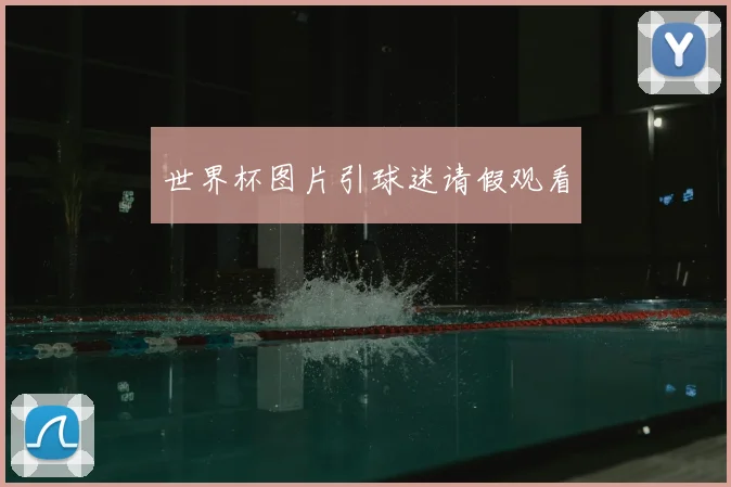 世界杯图片引球迷请假观看