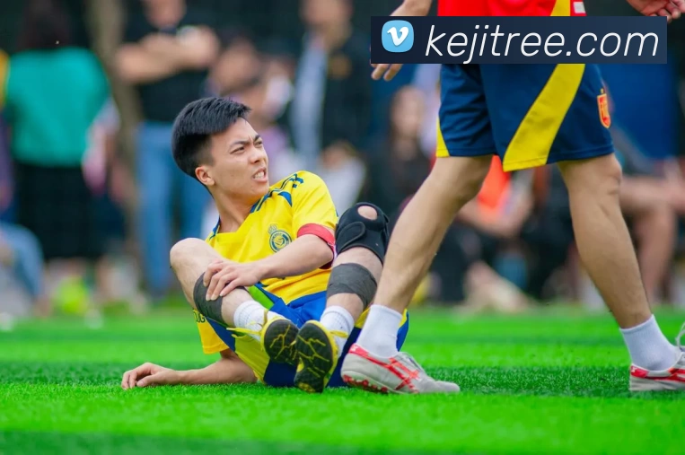 百盈体育 - 百盈(中国)一站式服务平台平台生态图