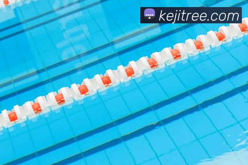 百盈体育 - 百盈(中国)一站式服务平台全站App 百盈体育 - 百盈(中国)一站式服务平台全站App