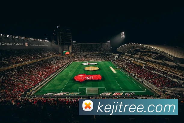 辅助工具 辅助工具